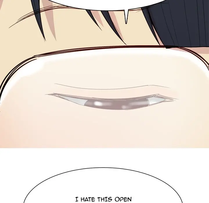 Love Prelude - Chapter 23 [photo 28] - MangaPorn