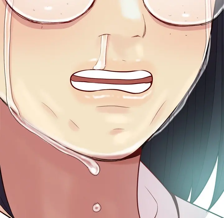 Love Prelude - Chapter 23 [photo 32] - MangaPorn