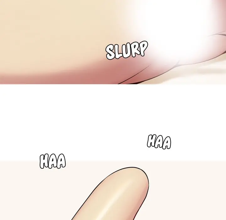 Love Prelude - Chapter 23 [photo 36] - MangaPorn