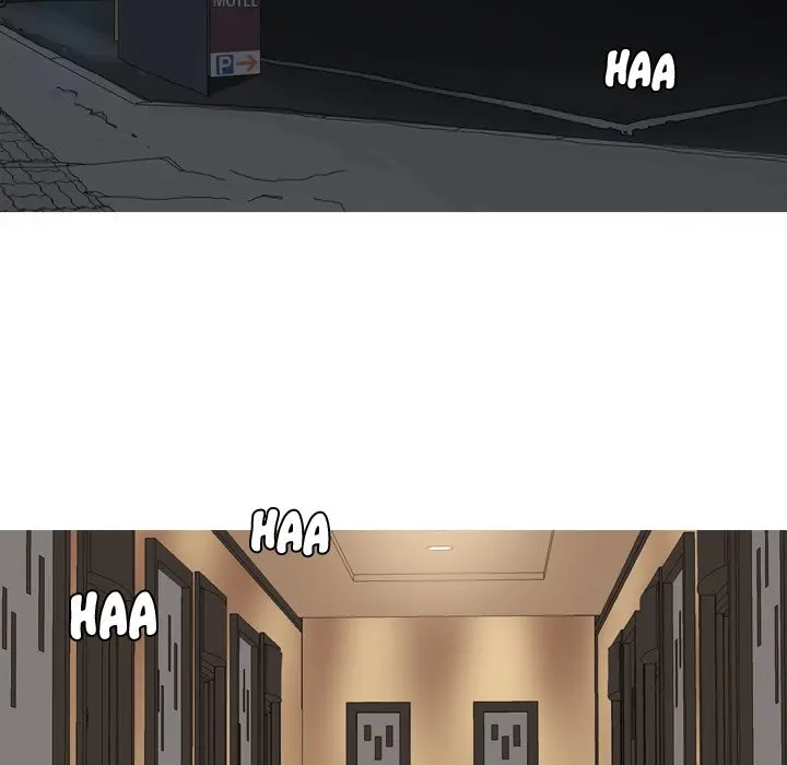 Love Prelude - Chapter 23 [photo 43] - MangaPorn