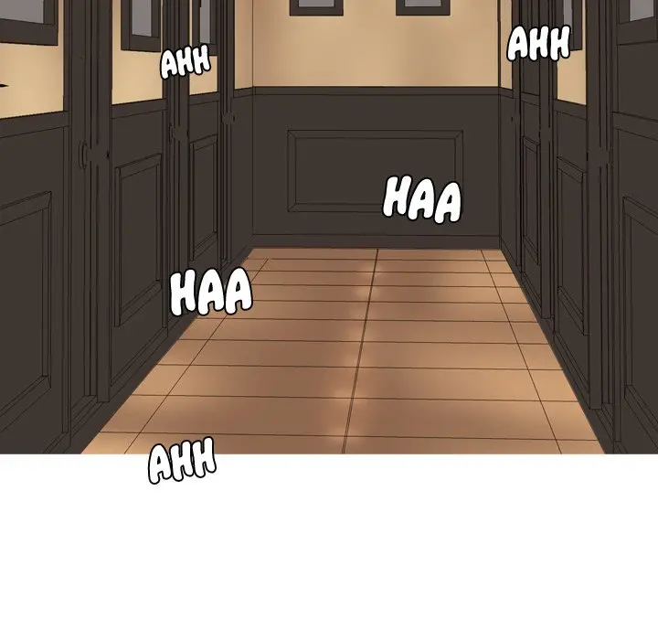 Love Prelude - Chapter 23 [photo 44] - MangaPorn