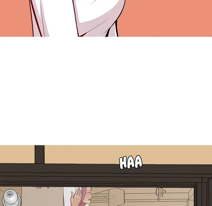 Love Prelude - Chapter 23 [photo 49] - MangaPorn