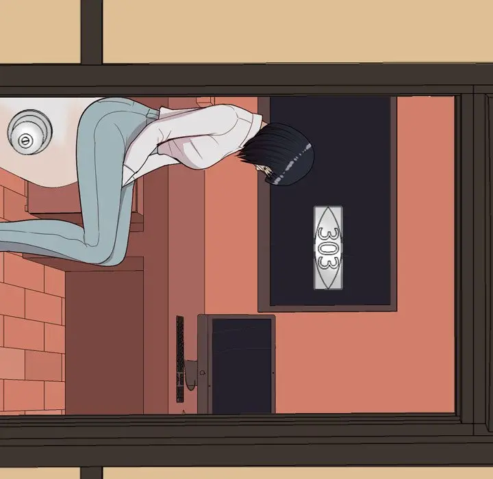 Love Prelude - Chapter 23 [photo 52] - MangaPorn