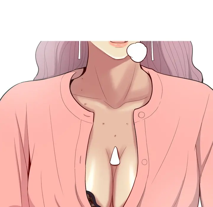 Love Prelude - Chapter 23 [photo 6] - MangaPorn