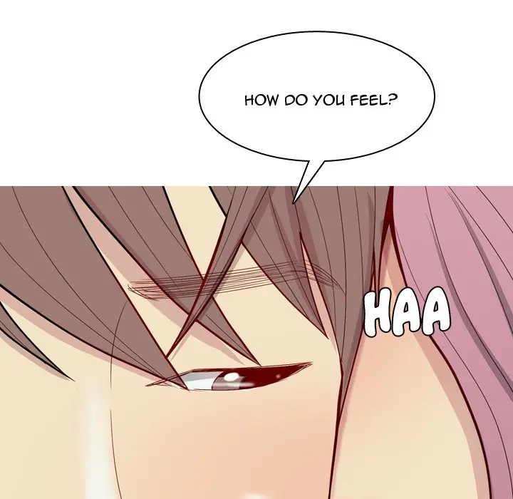 Love Prelude - Chapter 23 [photo 65] - MangaPorn