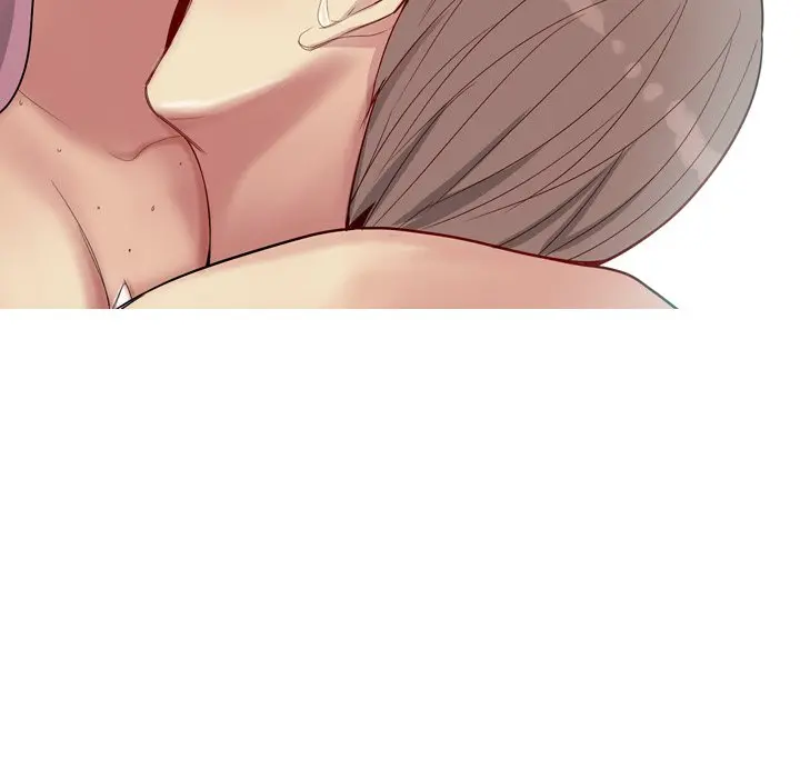 Love Prelude - Chapter 23 [photo 70] - MangaPorn