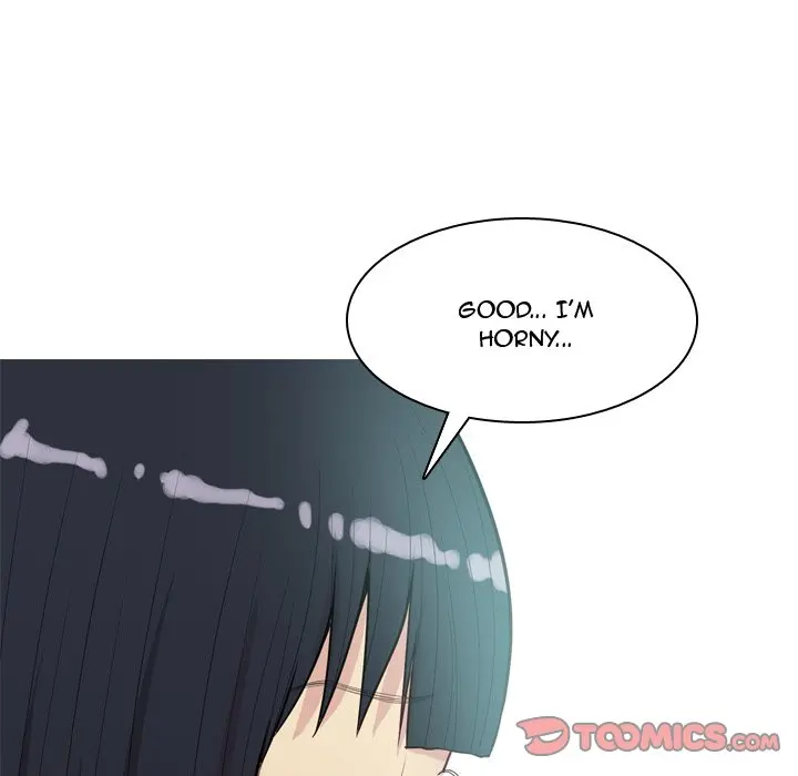 Love Prelude - Chapter 23 [photo 82] - MangaPorn