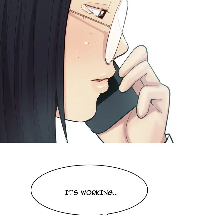 Love Prelude - Chapter 23 [photo 83] - MangaPorn