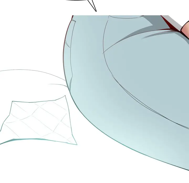 Love Prelude - Chapter 23 [photo 84] - MangaPorn