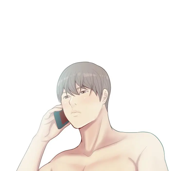 Love Prelude - Chapter 23 [photo 85] - MangaPorn