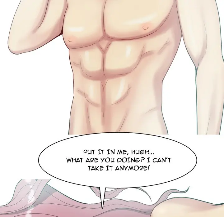 Love Prelude - Chapter 23 [photo 86] - MangaPorn