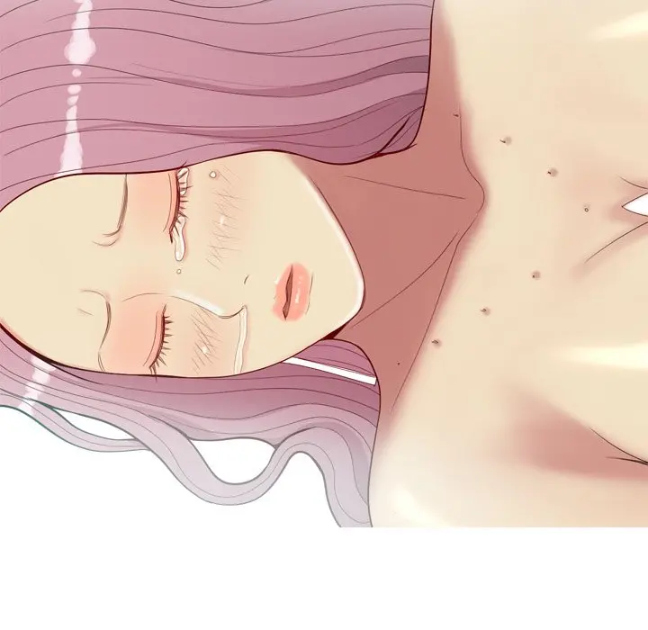 Love Prelude - Chapter 23 [photo 87] - MangaPorn