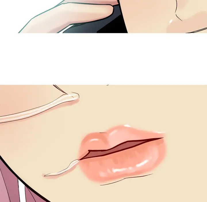 Love Prelude - Chapter 23 [photo 89] - MangaPorn