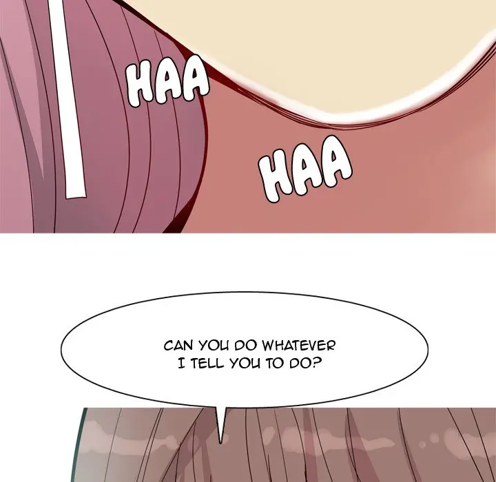 Love Prelude - Chapter 23 [photo 90] - MangaPorn