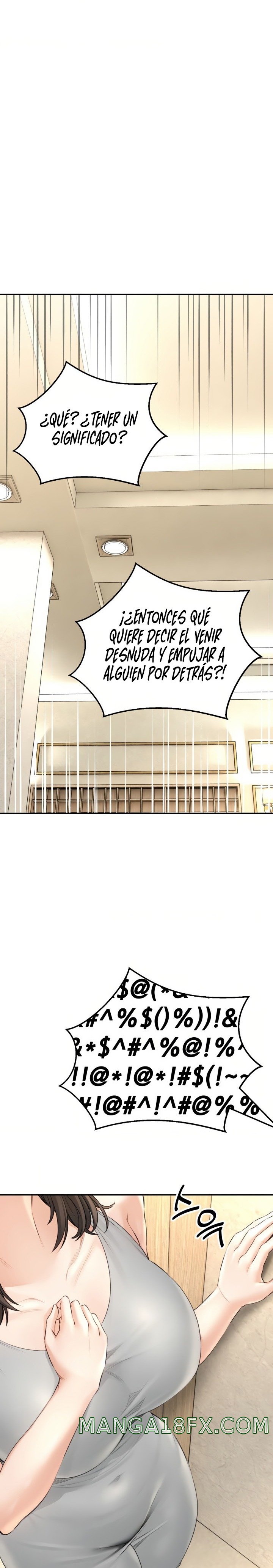 The Bathhouse Raw - Chapter 16 [photo 24] - MangaPorn