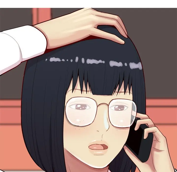 Love Prelude - Chapter 24 [photo 14] - MangaPorn