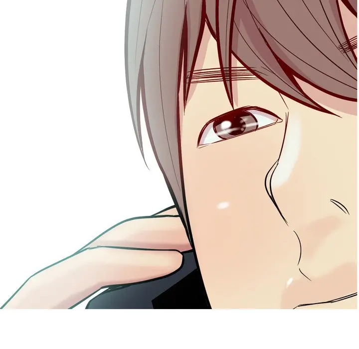 Love Prelude - Chapter 24 [photo 23] - MangaPorn