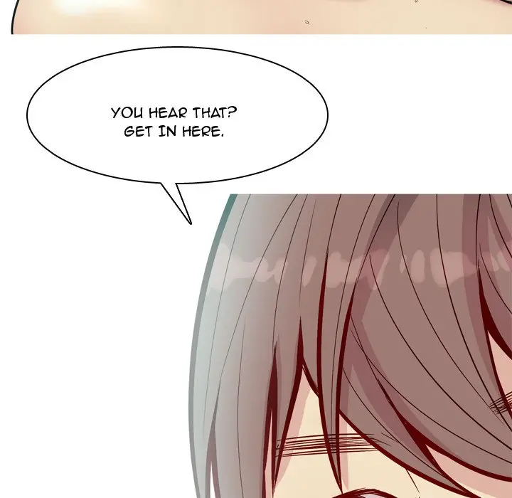 Love Prelude - Chapter 24 [photo 26] - MangaPorn