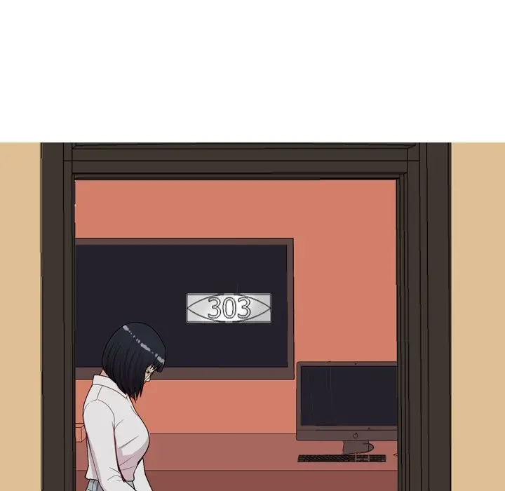 Love Prelude - Chapter 24 [photo 29] - MangaPorn