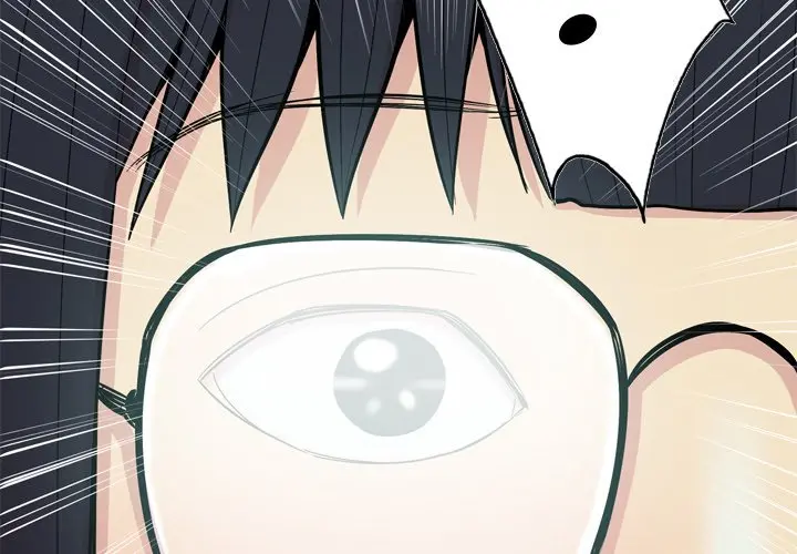 Love Prelude - Chapter 24 [photo 3] - MangaPorn