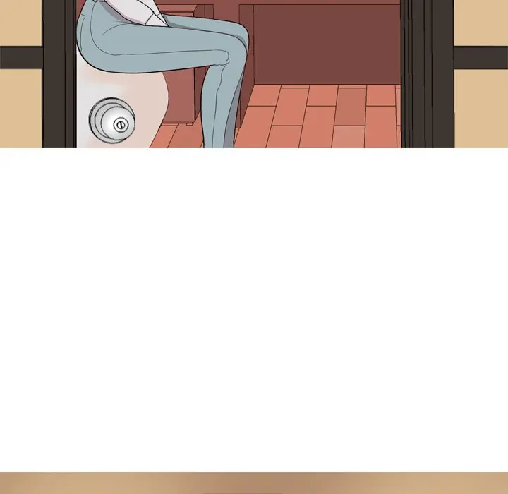 Love Prelude - Chapter 24 [photo 30] - MangaPorn