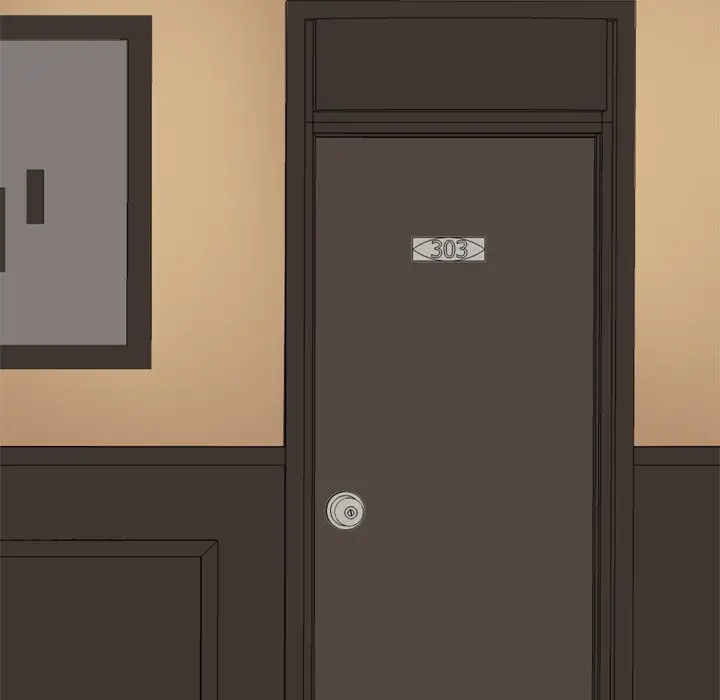 Love Prelude - Chapter 24 [photo 31] - MangaPorn