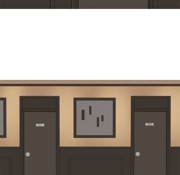 Love Prelude - Chapter 24 [photo 32] - MangaPorn