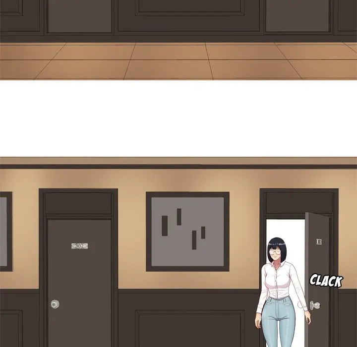 Love Prelude - Chapter 24 [photo 33] - MangaPorn