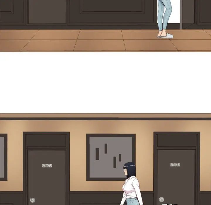 Love Prelude - Chapter 24 [photo 35] - MangaPorn