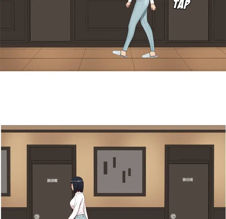 Love Prelude - Chapter 24 [photo 36] - MangaPorn