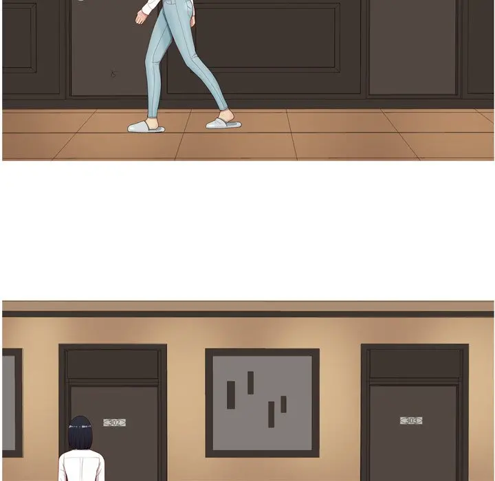 Love Prelude - Chapter 24 [photo 37] - MangaPorn