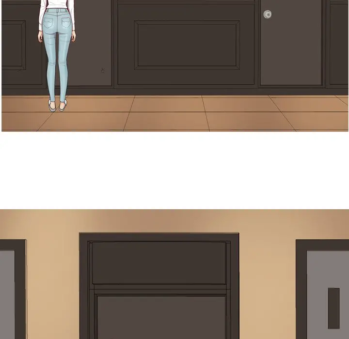 Love Prelude - Chapter 24 [photo 38] - MangaPorn