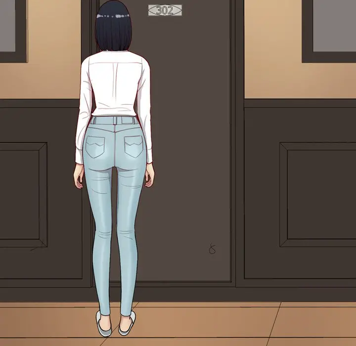 Love Prelude - Chapter 24 [photo 39] - MangaPorn