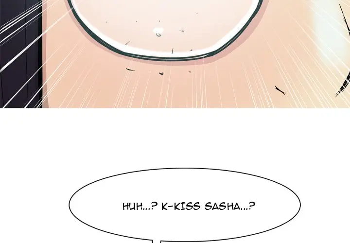 Love Prelude - Chapter 24 [photo 4] - MangaPorn