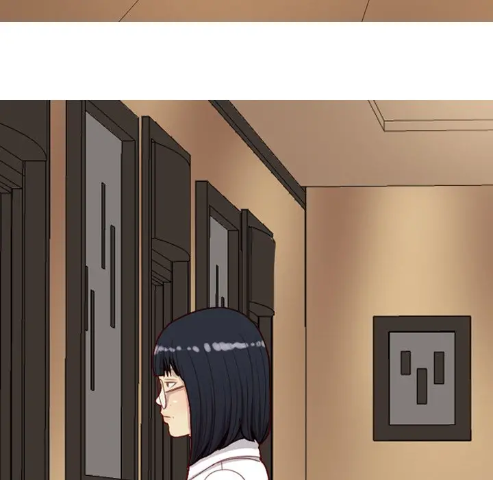 Love Prelude - Chapter 24 [photo 40] - MangaPorn