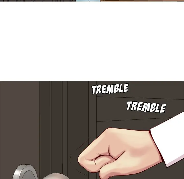 Love Prelude - Chapter 24 [photo 42] - MangaPorn