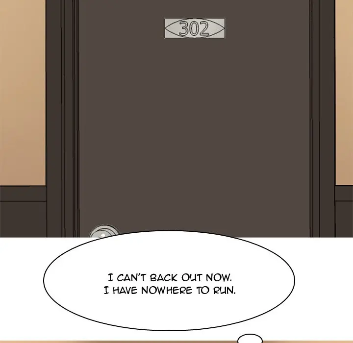 Love Prelude - Chapter 24 [photo 44] - MangaPorn