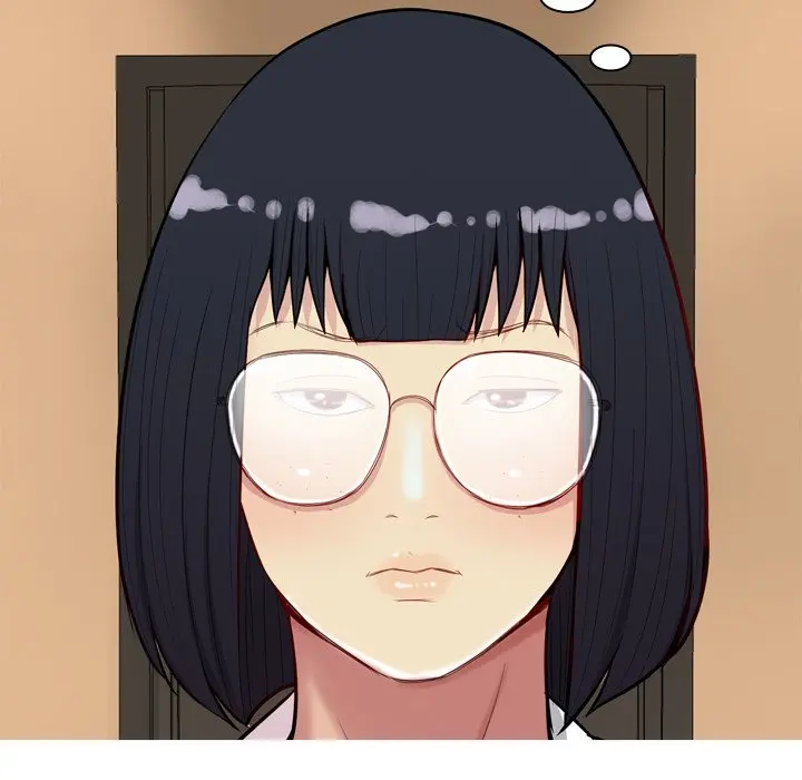 Love Prelude - Chapter 24 [photo 45] - MangaPorn