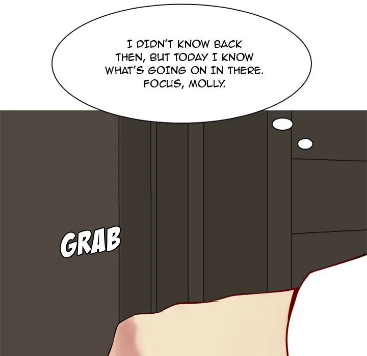 Love Prelude - Chapter 24 [photo 46] - MangaPorn