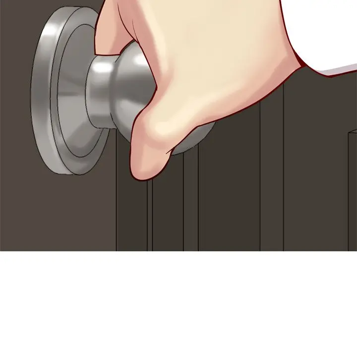 Love Prelude - Chapter 24 [photo 47] - MangaPorn