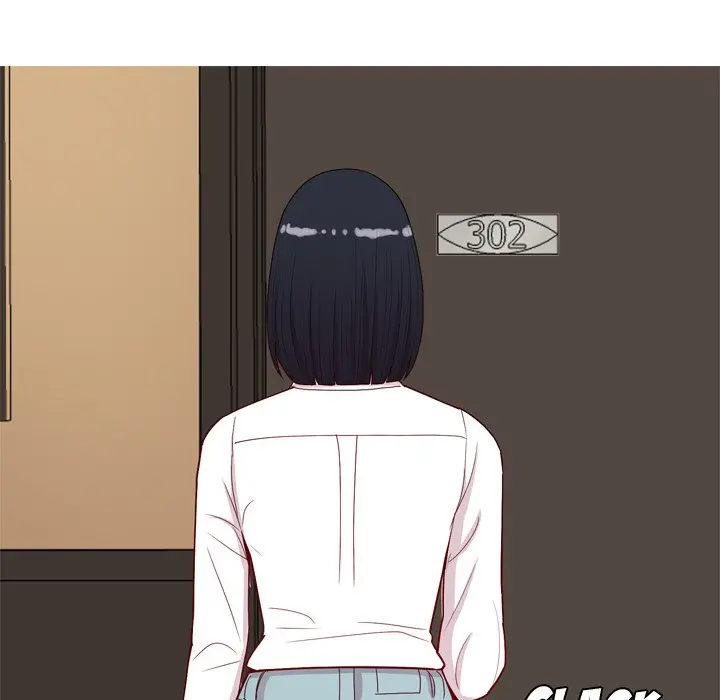 Love Prelude - Chapter 24 [photo 48] - MangaPorn