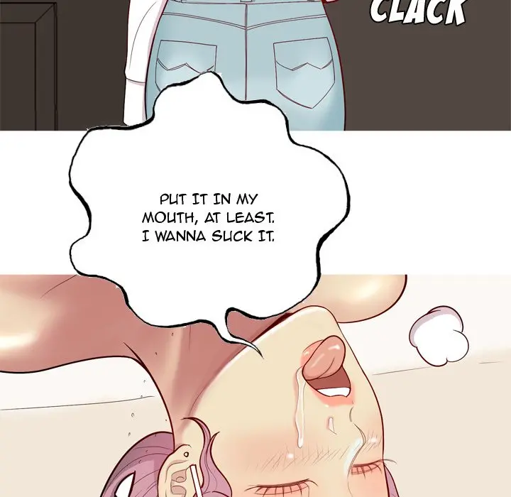 Love Prelude - Chapter 24 [photo 49] - MangaPorn