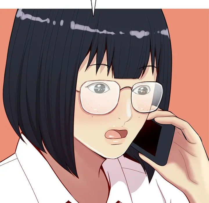 Love Prelude - Chapter 24 [photo 5] - MangaPorn