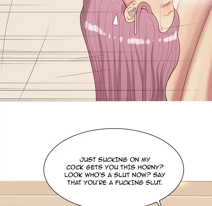 Love Prelude - Chapter 24 [photo 56] - MangaPorn