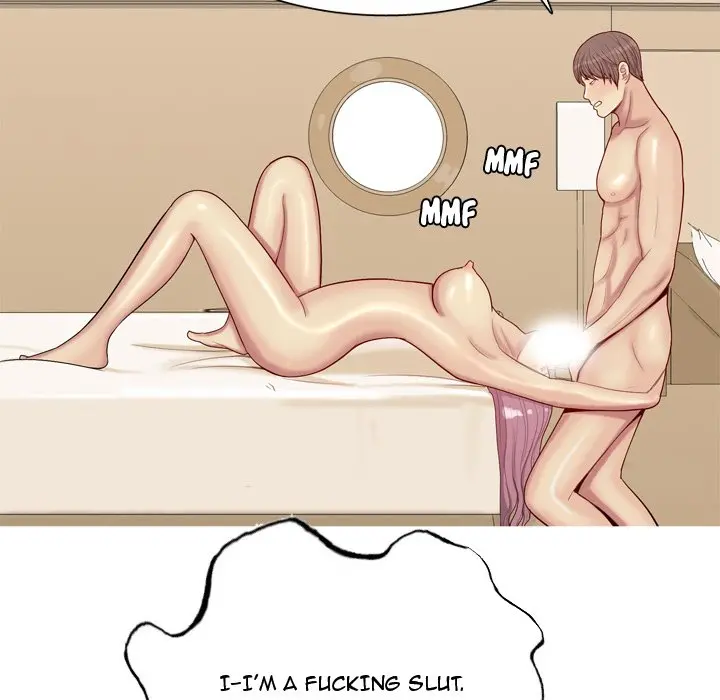 Love Prelude - Chapter 24 [photo 57] - MangaPorn