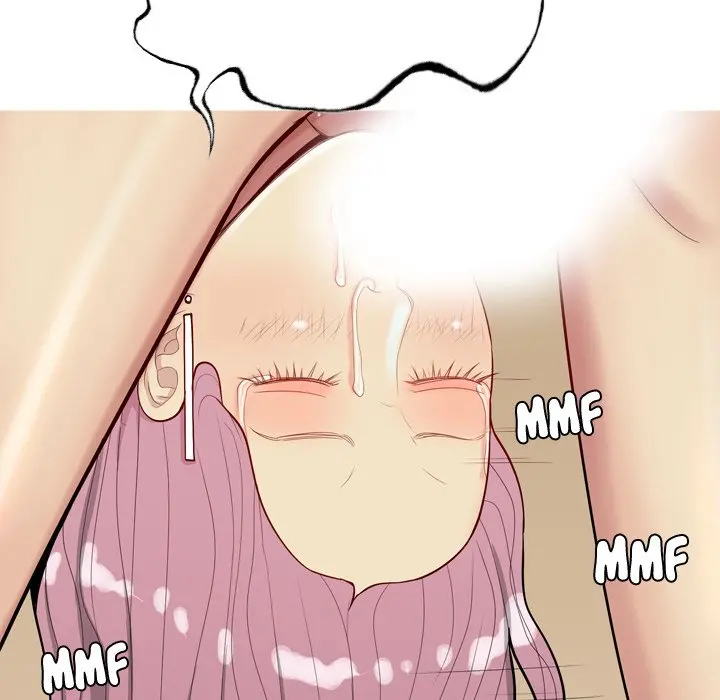 Love Prelude - Chapter 24 [photo 58] - MangaPorn