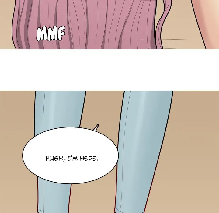 Love Prelude - Chapter 24 [photo 59] - MangaPorn