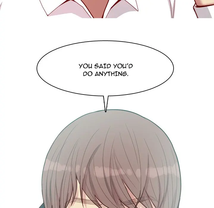 Love Prelude - Chapter 24 [photo 6] - MangaPorn