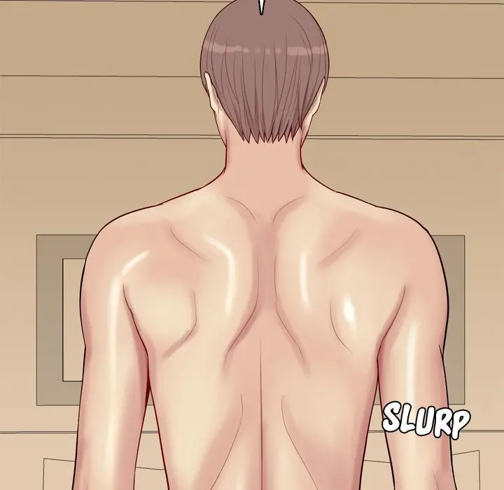 Love Prelude - Chapter 24 [photo 61] - MangaPorn