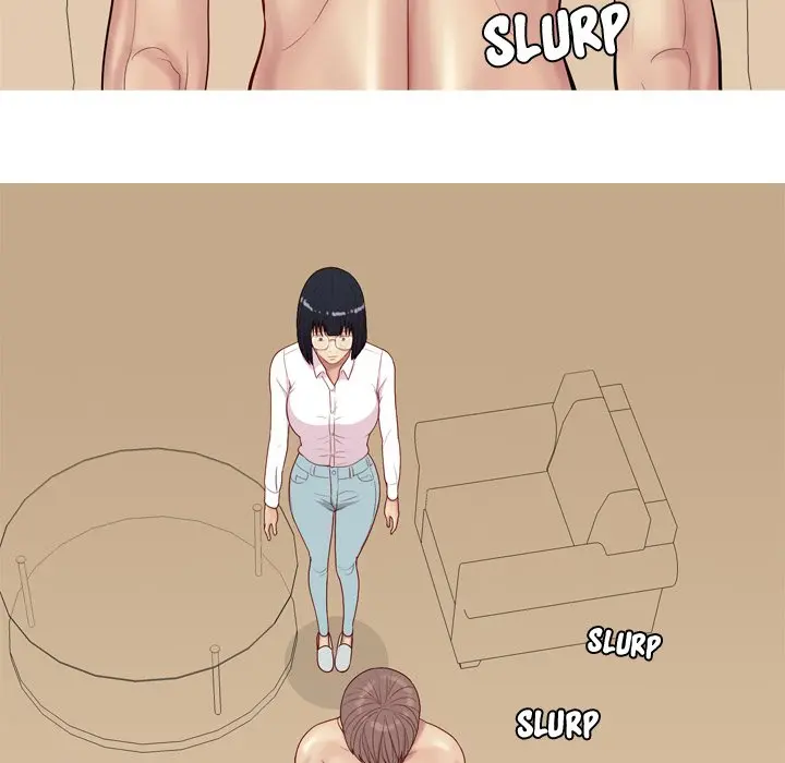 Love Prelude - Chapter 24 [photo 62] - MangaPorn